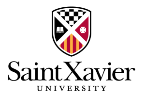 SXU_open-graph