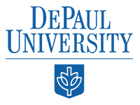 depaul-logo